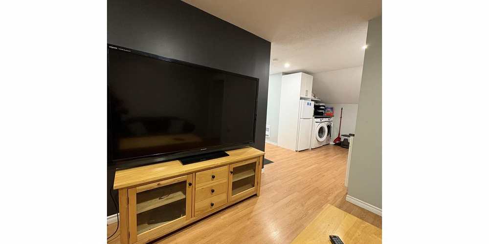 1015 FREDERICK STREET Prince Rupert Photo 5 1015 FREDERICK STREET Prince Rupert Photo 5